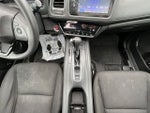 2016 HR-V Thumbnail 13