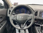 2016 HR-V Thumbnail 14