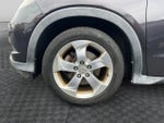 2016 HR-V Thumbnail 16