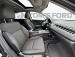 2016 HR-V Thumbnail 17