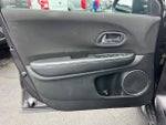 2016 HR-V Thumbnail 18