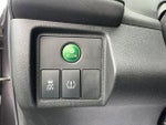 2016 HR-V Thumbnail 19