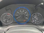 2016 HR-V Thumbnail 20