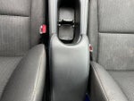 2016 HR-V Thumbnail 21