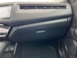 2016 HR-V Thumbnail 22
