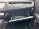 2016 HR-V Thumbnail 23