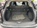 2016 HR-V Thumbnail 24