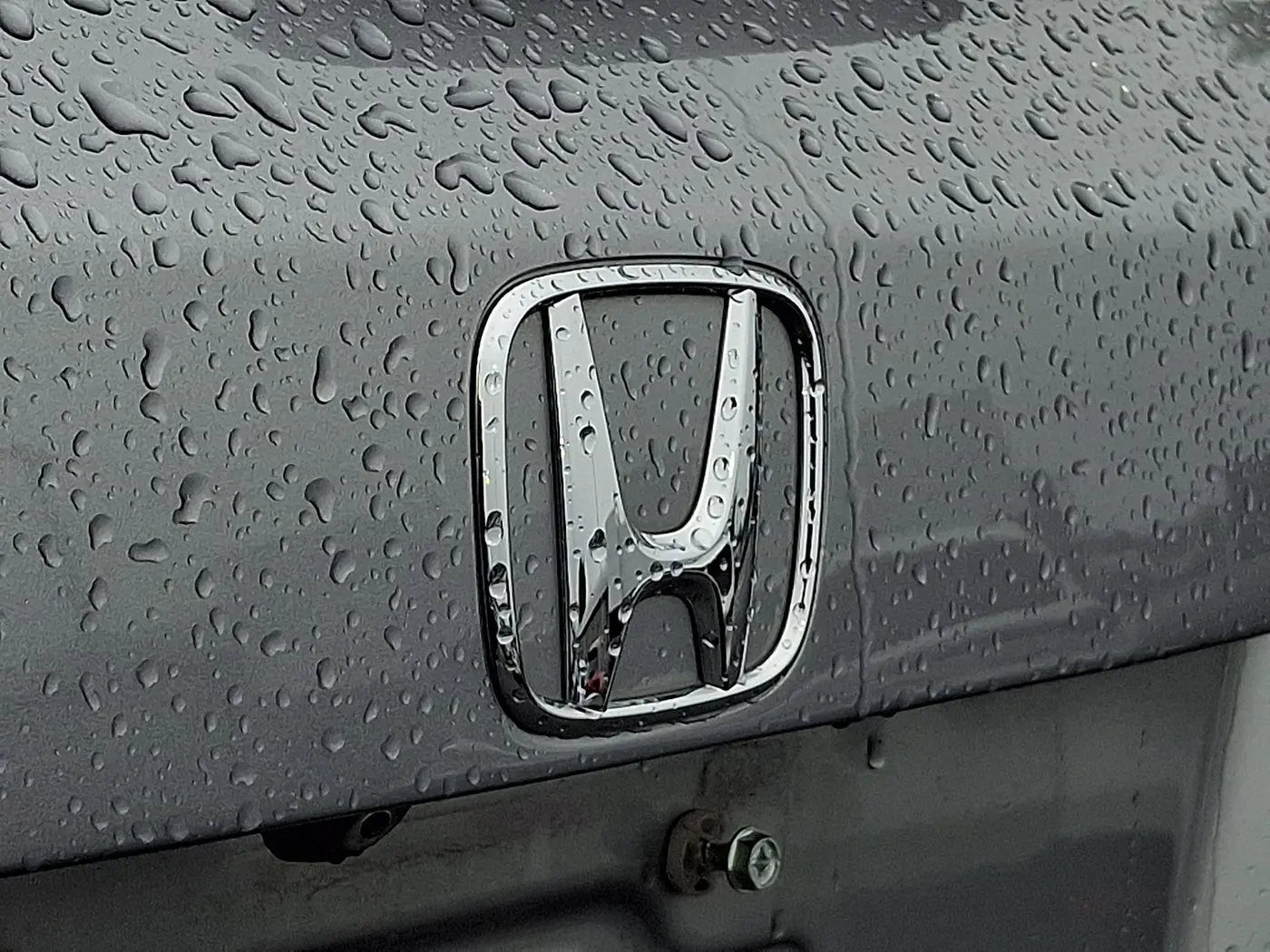 2018 Honda HR-V - $17,996