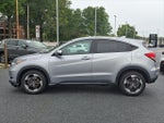 2018 HR-V Thumbnail 2