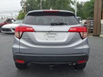 2018 HR-V Thumbnail 4