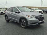 2018 HR-V Thumbnail 6
