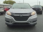 2018 HR-V Thumbnail 7