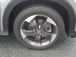 2018 HR-V Thumbnail 8