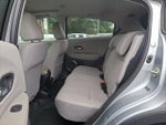 2018 HR-V Thumbnail 10