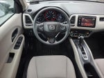 2018 HR-V Thumbnail 11