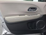 2018 HR-V Thumbnail 12