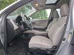 2018 HR-V Thumbnail 13