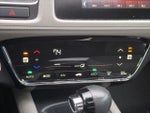 2018 HR-V Thumbnail 16