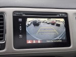 2018 HR-V Thumbnail 18