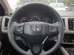 2018 HR-V Thumbnail 19