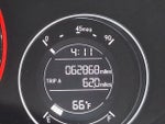 2018 HR-V Thumbnail 20