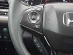 2018 HR-V Thumbnail 21