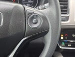 2018 HR-V Thumbnail 22