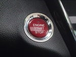 2018 HR-V Thumbnail 23