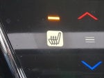 2018 HR-V Thumbnail 24