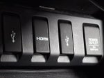 2018 HR-V Thumbnail 25