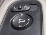 2018 HR-V Thumbnail 26