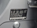 2018 HR-V Thumbnail 27