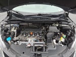 2018 HR-V Thumbnail 28