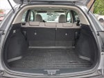 2018 HR-V Thumbnail 29