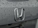 2018 HR-V Thumbnail 30