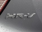 2018 HR-V Thumbnail 31