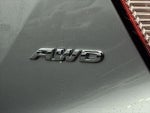 2018 HR-V Thumbnail 32