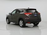 2020 HR-V Thumbnail 2
