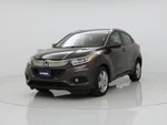 2020 HR-V Thumbnail 4