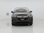 2020 HR-V Thumbnail 5