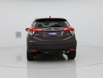 2020 HR-V Thumbnail 6