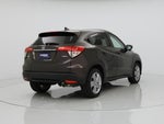 2020 HR-V Thumbnail 8
