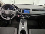 2020 HR-V Thumbnail 9