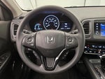 2020 HR-V Thumbnail 10