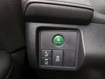 2020 HR-V Thumbnail 13