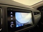 2020 HR-V Thumbnail 14