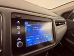 2020 HR-V Thumbnail 15