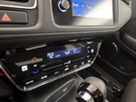 2020 HR-V Thumbnail 16