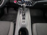 2020 HR-V Thumbnail 17