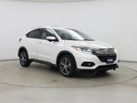 2021 HR-V Thumbnail 1